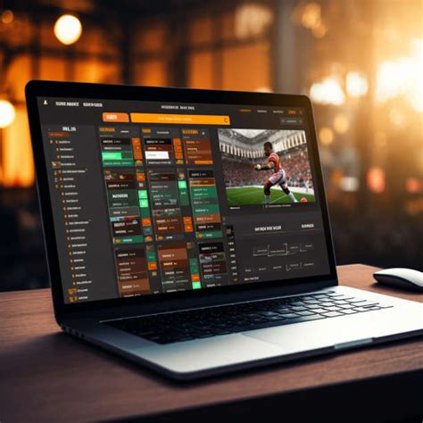 extreme88 download|Sports Betting Excellence at ExtremeGaming88 .